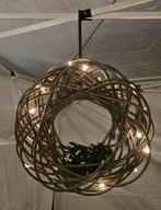 Mooie grote deurhanger, Ophalen of Verzenden, Zo goed als nieuw