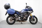 Yamaha TRACER 900 GT (bj 2019), Bedrijf, Meer dan 35 kW, Toermotor, 847 cc