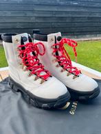 Goldbergh wandelschoenen 40 NIEUW!, Ophalen of Verzenden, Nieuw, Schoenen