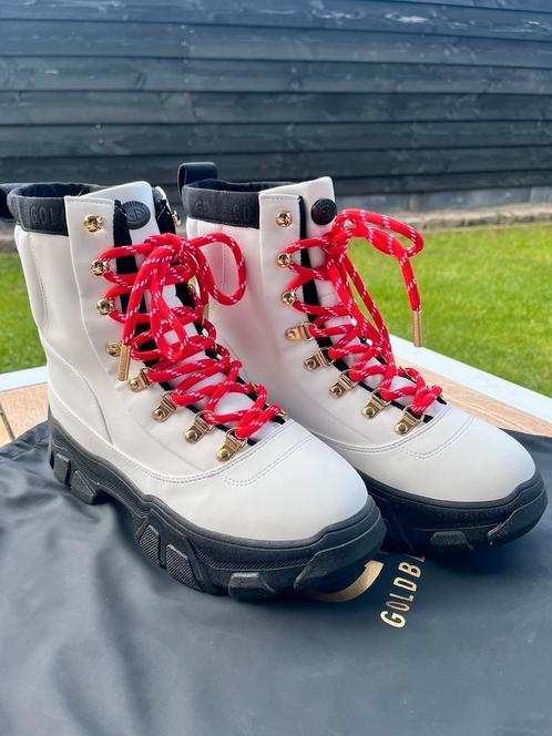 Goldbergh wandelschoenen 40 NIEUW!, Sport en Fitness, Bergsport en Wandelen, Nieuw, Schoenen, Ophalen of Verzenden