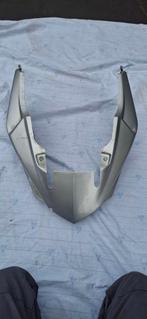 Peugeot Speedfight Achterkappen, Ophalen of Verzenden