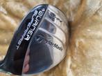 TaylorMade Hybride 5 (24 gr) Burner Superfast, Ophalen of Verzenden, Gebruikt, Set