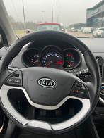 Kia picanto/kyless/start/stop/bluetooth, Ophalen, Gebruikt, Kia