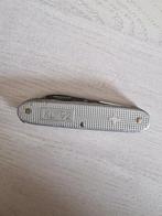 Victorinox kl 92, Ophalen of Verzenden