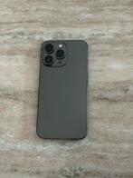 iPhone 13 Pro 256GB - 94% Batterijcapaciteit, Ophalen, Gebruikt, 256 GB, IPhone 13 Pro