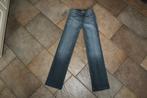 7 For All Mankind Ginger stretch jeans mt 24 KOOPJE