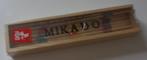 Mikado, Ophalen of Verzenden, Nieuw