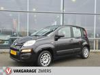 Fiat Panda 0.9 TwinAir Edizione Cool, Auto's, Euro 5, Gebruikt, 31 €/maand, Panda