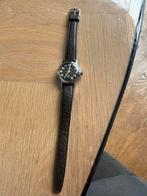 Vintage Ancre Unisex Horloge, Verzenden