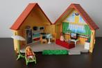 Playmobil Summerfun, 2 sets, ook los te koop, Kinderen en Baby's, Speelgoed | Playmobil, Ophalen of Verzenden, Zo goed als nieuw