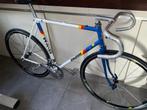 Raleigh en Moser TEAB, Ophalen, Gebruikt, Racefiets, Frame