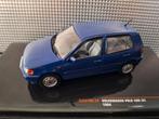 Volkswagen Polo MK III 1994 Schaal 1:43, Overige merken, IXO, IXO, Nieuw