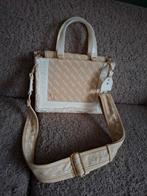 Tas Josh V, Ophalen of Verzenden, Schoudertasje