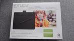 Wacom intuos Photo, Computers en Software, Tekentablets, Ophalen of Verzenden, Zo goed als nieuw, Bedraad, Wacom