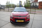 Citroën C3 1.2 VTI Feel Edition € 12.947,00, Auto's, Citroën, Nieuw, Origineel Nederlands, C3, 5 stoelen