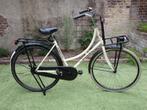 BURGERS OMAFIETS, 47 tot 50 cm, Ophalen of Verzenden, Gebruikt