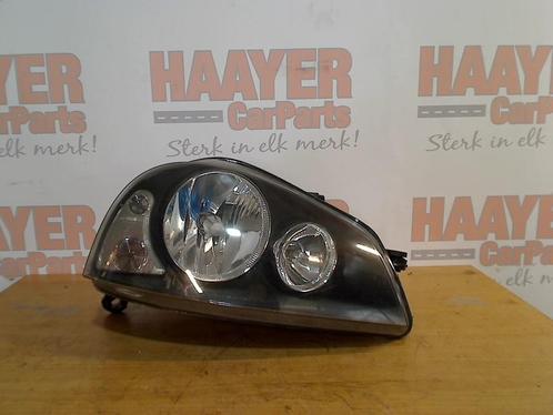 Koplamp Rechts Seat Arosa (6H1) (2000-01/2004-06), Auto-onderdelen, Verlichting, Seat, Gebruikt