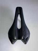 Pro Aerofuel Zadel - 142mm, Ophalen of Verzenden, Gebruikt, Racefiets, Zadel