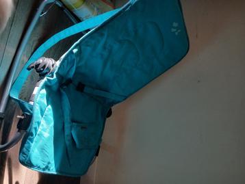 Wipstoeltje voor baby beschikbaar voor biedingen