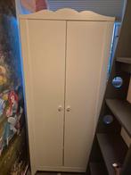 Mooie kledingkast, Huis en Inrichting, Kasten | Kledingkasten, Ophalen of Verzenden