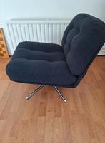 Zo goed als nieuwe fauteuil - Beuningen (GLD), Ophalen