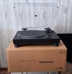 Technics sl 1500c, Audio, Tv en Foto, Platenspelers, Ophalen, Zo goed als nieuw, Platenspeler, Technics