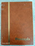 (026) FINLAND - leuke collectie (veel postfris), Verzenden, Finland, Gestempeld