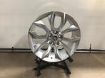 Skoda Kodiaq Crater lichtmetaal velgen 19"inch