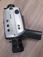 Oude camera, Huis en Inrichting, Ophalen of Verzenden, Gebruikt