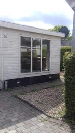 NIEUW! Woonruimte te huur Noordhoekstraat, Schaijk, Huizen en Kamers, Huizen te huur