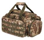 Gungear Tactische Opbergtas – Crossbody Range Bag, Ophalen of Verzenden, Nieuw