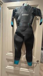 Zone 3 Wetsuit Dames Maat L, Watersport en Boten, Watersportkleding, Wetsuit, Gebruikt, Ophalen of Verzenden, Dame