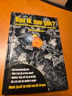 Ben ik nou gek? - Petra Roelofsen, Boeken, Ophalen of Verzenden, Zo goed als nieuw, Klinische psychologie, Petra Roelofsen