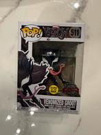 Funko Pop! Venomized Groot #511 - Special Edition, Verzamelen, Poppetjes en Figuurtjes, Ophalen of Verzenden, Nieuw