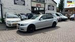 BMW 3-serie 318i, Achterwielaandrijving, 4 cilinders, 129 pk, 14 km/l