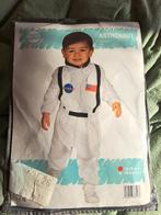 Astronouten pak 12/18 maanden, Kleding | Heren, Ophalen of Verzenden, Nieuw