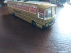 Tekno holland, Hobby en Vrije tijd, Modelauto's | 1:50, Ophalen of Verzenden, Zo goed als nieuw, Bus of Vrachtwagen, Tekno