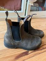 Blundstone maat 36, Kleding | Dames, Schoenen, Ophalen of Verzenden, Zo goed als nieuw