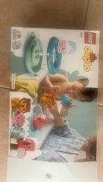 Duplo nieuw in doos, Ophalen of Verzenden, Zo goed als nieuw, Overige typen