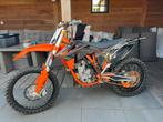 Ktm sxf 350, Motoren, Motoren | KTM, Particulier, Crossmotor, 350 cc, 1 cilinder