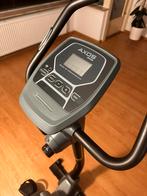 Fitness bike, Sport en Fitness, Fitnessapparatuur, Ophalen of Verzenden, Zo goed als nieuw, Hometrainer