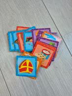 Sinterklaas memory, Hobby en Vrije tijd, Ophalen of Verzenden