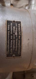 Holz Her cirkelzaagmachine krachtstroom, Ophalen, 1200 watt of meer, Reciprozaag, 70 mm of meer