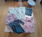 Meisjespakket maat 86, Ophalen of Verzenden, Zo goed als nieuw