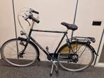 Gazelle avignon herenfiets aangeboden, Ophalen, Zo goed als nieuw, 61 tot 65 cm, Gazelle