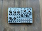 Majella Audio Implexus Mono Synthesizer, Muziek en Instrumenten, Synthesizers, Ophalen, Zo goed als nieuw, Overige aantallen, Overige merken