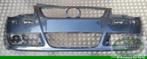 Voorbumper Volkswagen Polo  GN3, Ophalen of Verzenden, Gebruikt, Voor, Bumper