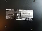 Philips 23 inch Monitor - Gebruikt, Philips, Gebruikt, Ophalen of Verzenden, VGA