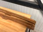 4 x handreling 3 grepen 130 cm, Watersport en Boten, Ophalen of Verzenden, Gebruikt