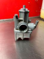 MV Agusta 350 S Ipotesi MY 1977 Dellorto VHB24BS, Verzenden, Gebruikt